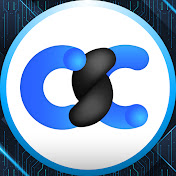 «CiberShop Colombia»
