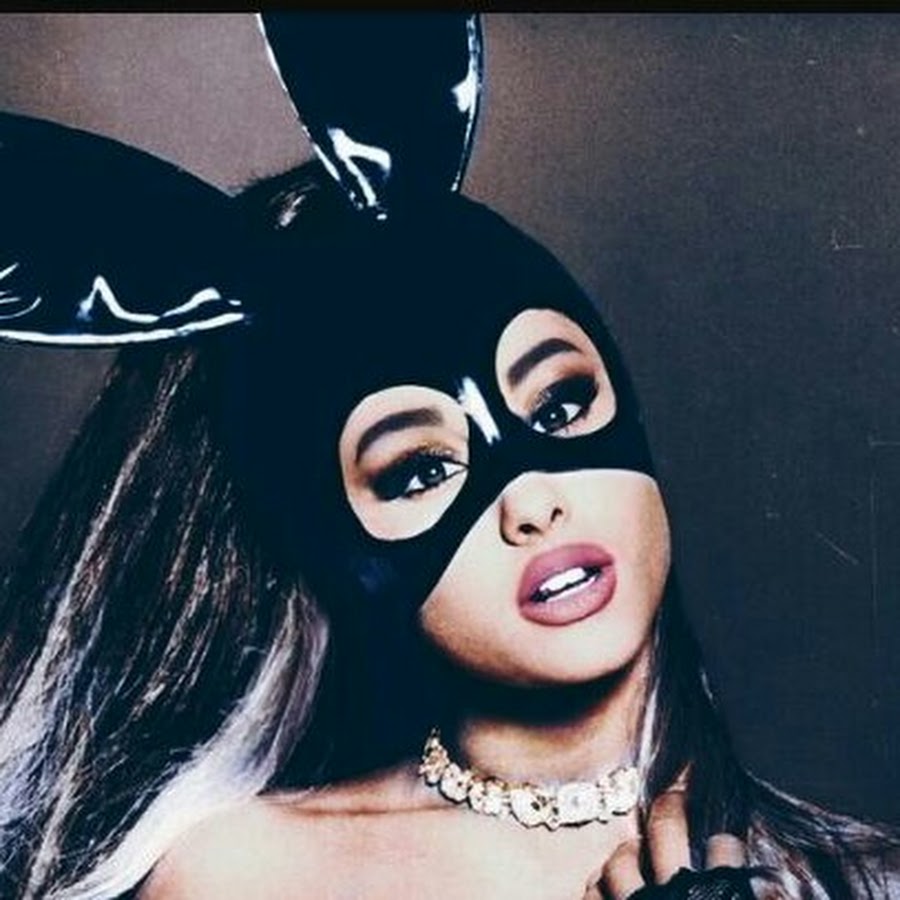 Dangerous woman ariana текст. Ariana grande Dangerous. Dangerous woman.