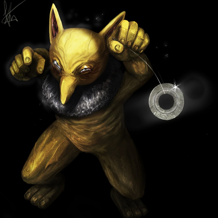 Hypno pokemon. Гипно покемон. Гипно покемон крипипаста. Фото покемона гипно. Колыбельная гипно.