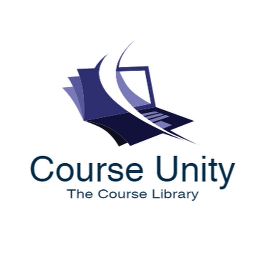 Unity course