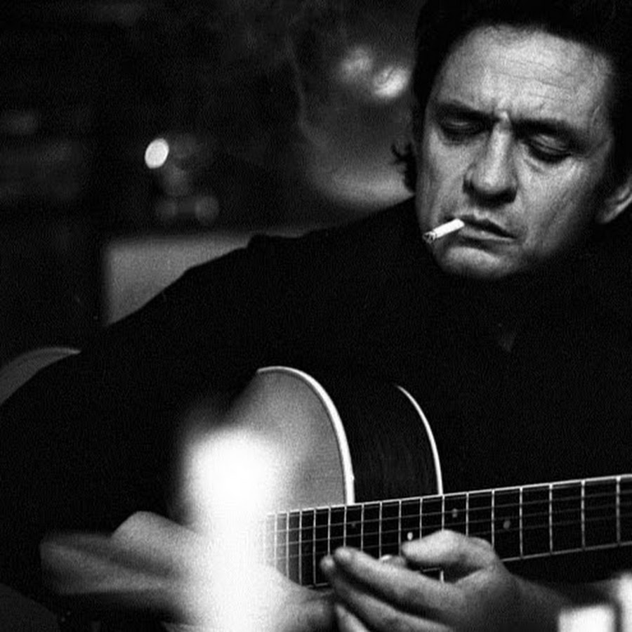 Johnny cash. Джонни кэш. Джонни кэш стиль. Johnny Cash с гитарой. Джонни кэш в черном.