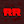 RedstoneRecords avatar