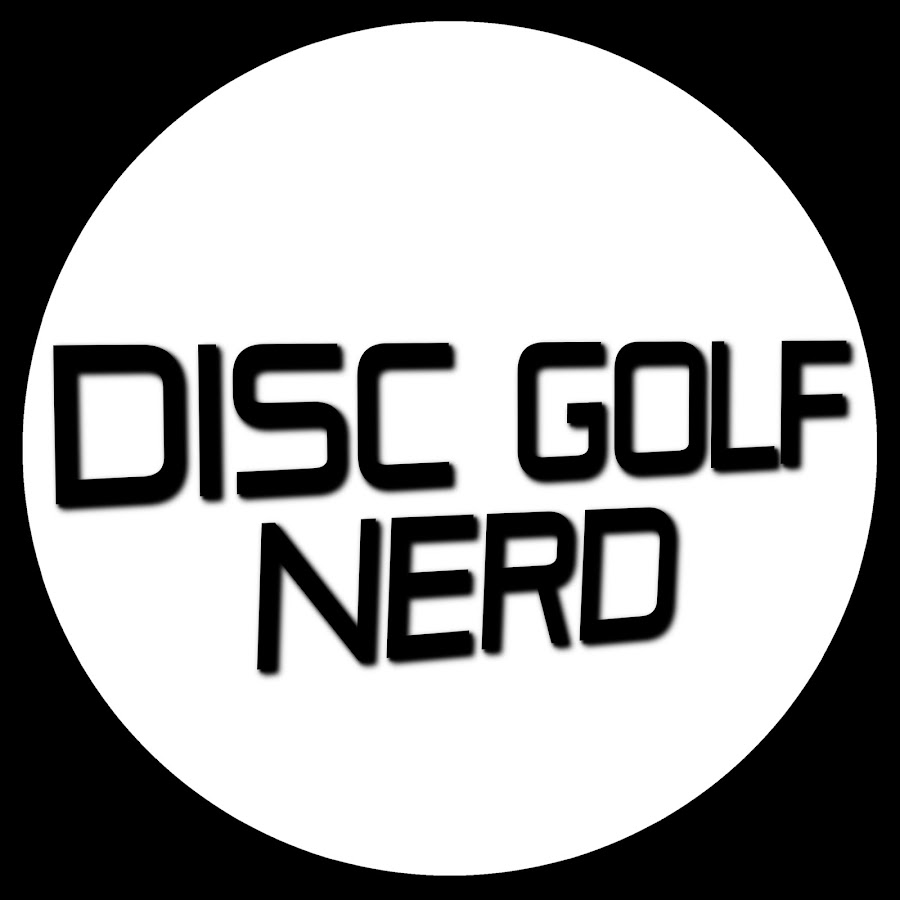 The 11 Best Disc Golf Podcasts In 2023 - Simply Disc Golf