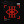 ReignBot avatar