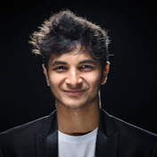 anish giri｜TikTok Search