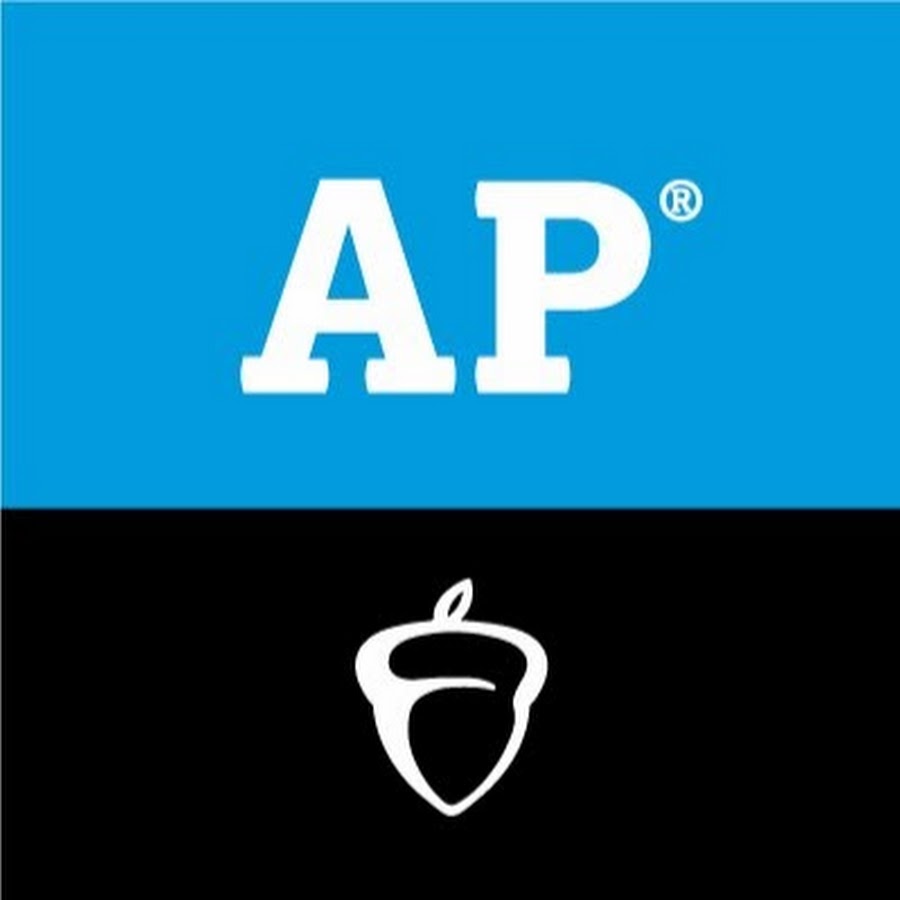 Collegeboard. Телеканал AP. College Board. Collegeboard.org. Advanced Placement.