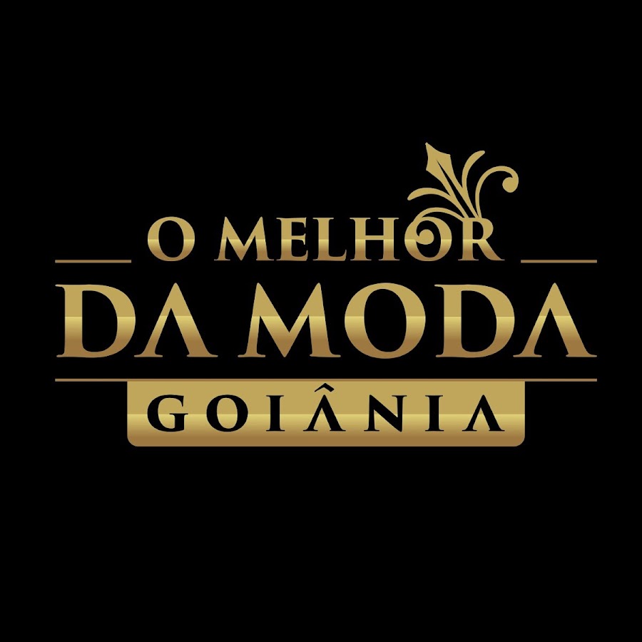 O Melhor de Goiânia