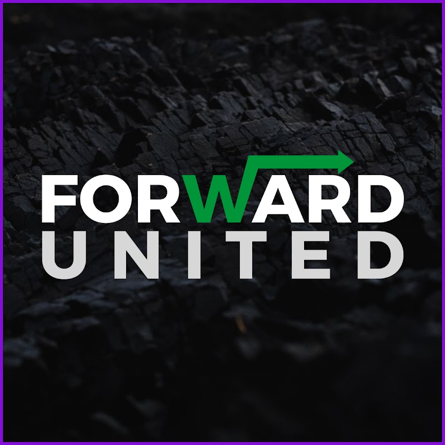 Unity forward