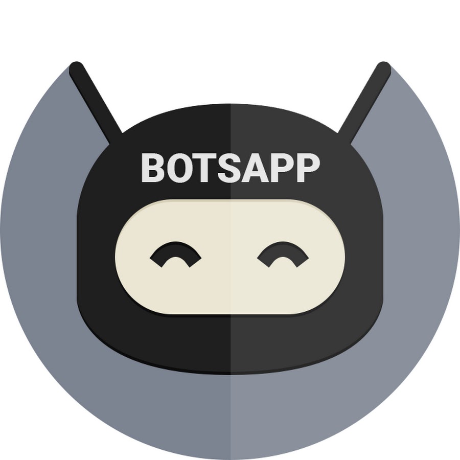 Vkbot. Botsapp. VKBOT баннер. Botsapp logo. Botsapp не вставляется картинка.
