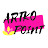 ArtKo Point