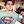 DavidLopezfilms avatar