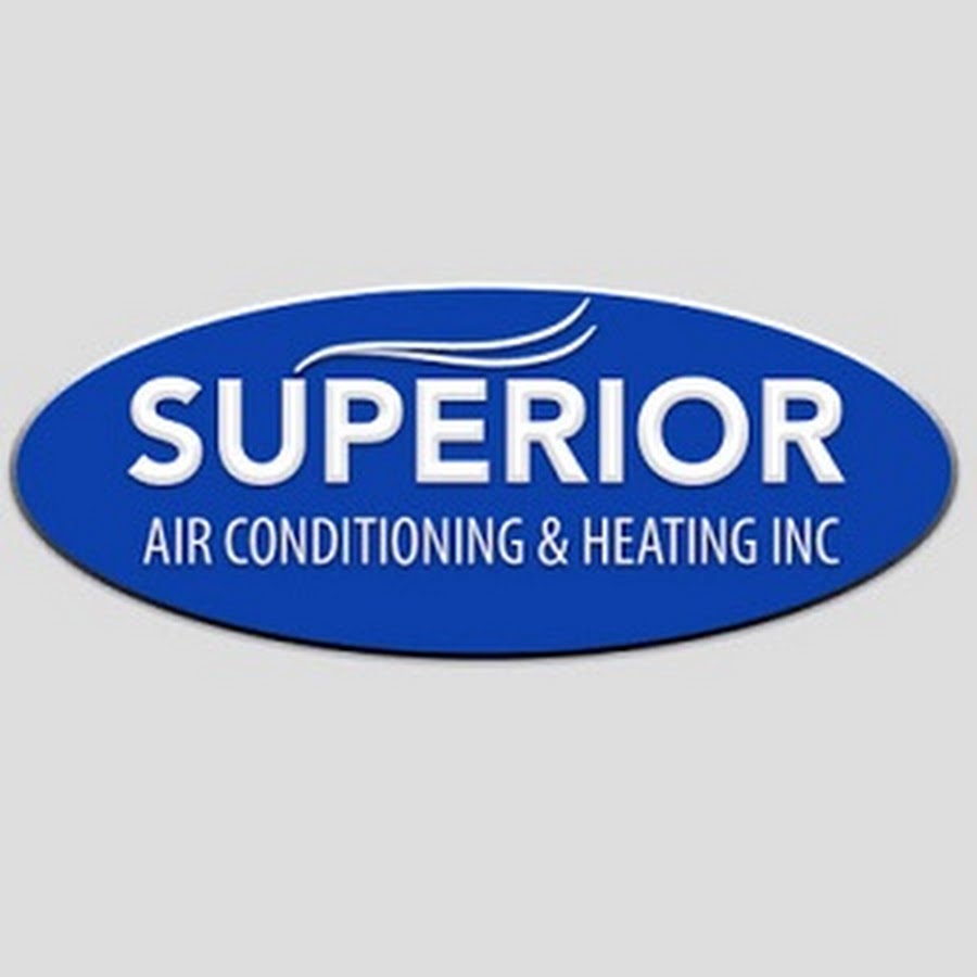 Superior AC u0026 Heat - YouTube