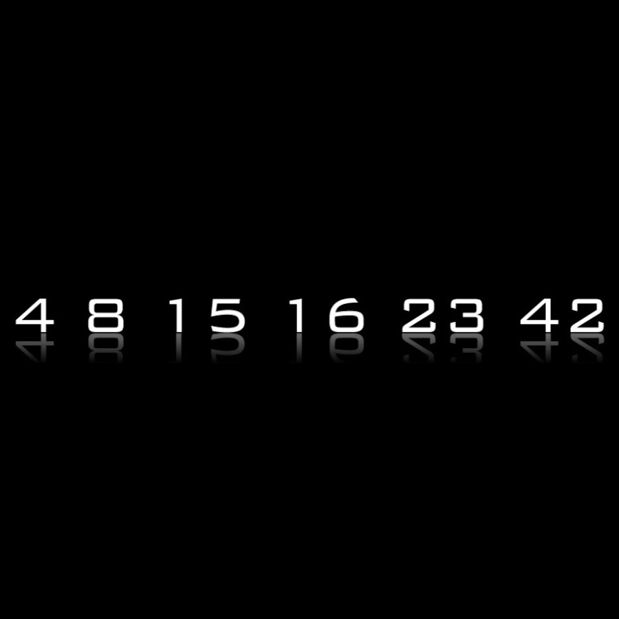 Сколько надписей. Лост цифры. Черные надписи. Чёрные обои с цифрами. Обои на телефон цифры.