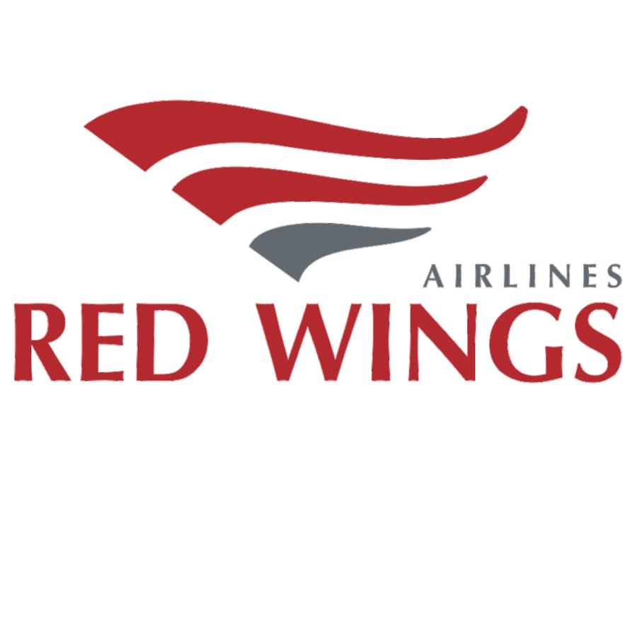 Редвинс. Red Wings логотип. Авиакомпания Red Wings лого. Reswings авиакомпания лого. Ваучер Red Wings.