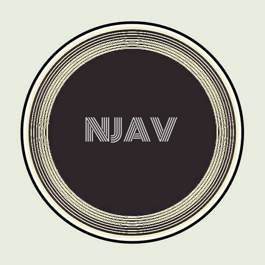 NJAV - YouTube