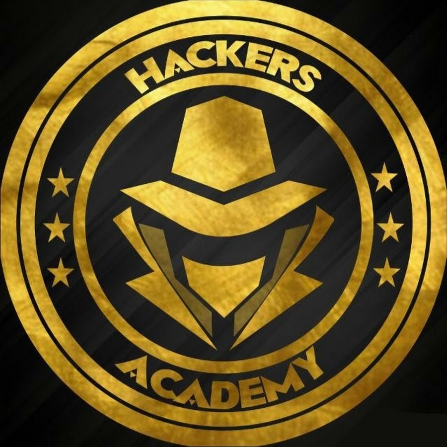 Hack academy. Hackers Academy. Academy Hacking. Hacker. Cyber Security Academy.