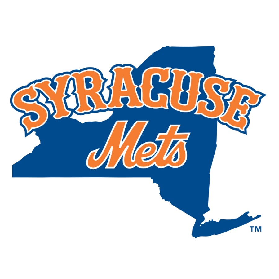 Mets embrace Syracuse spotlight