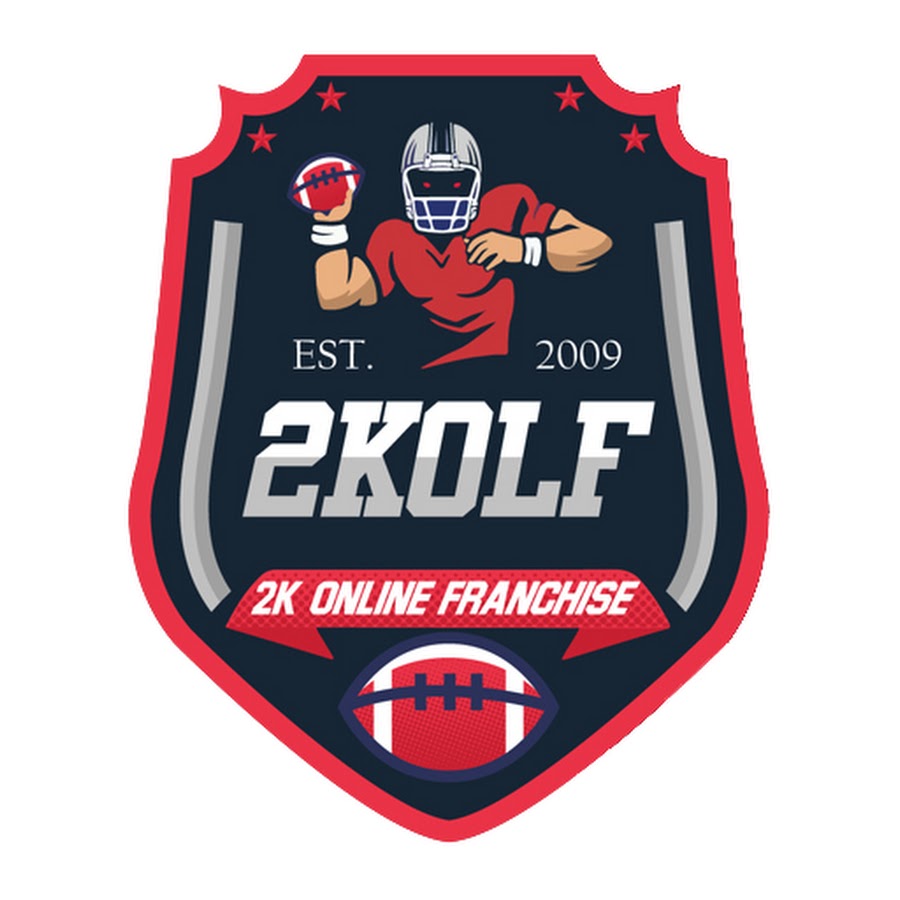 Enough is enough – 2K Online Franchise and Madden going forward – 2K Online  Franchise