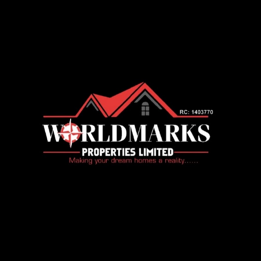 Property limited