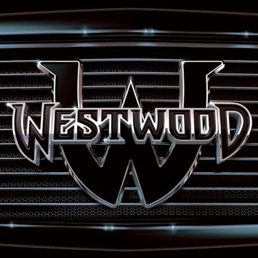 Tim Westwood TV - playlist by Tim Westwood TV
