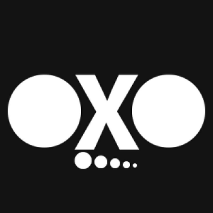 Охо. Oxo игра. Oxo game.