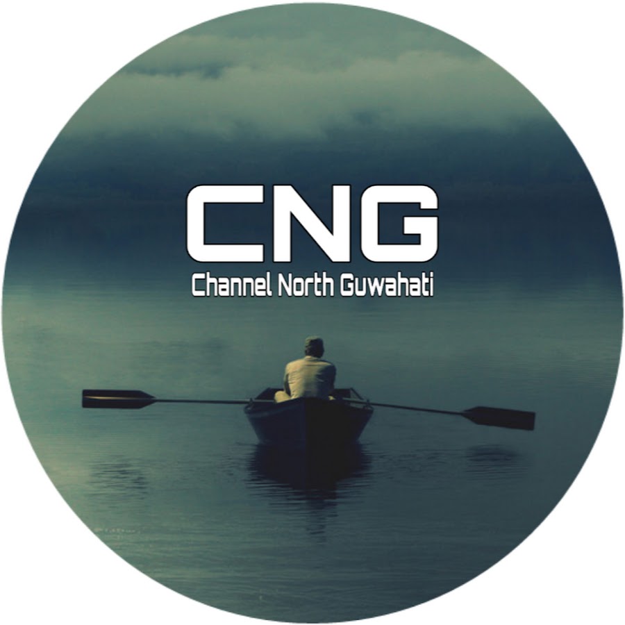 North channel