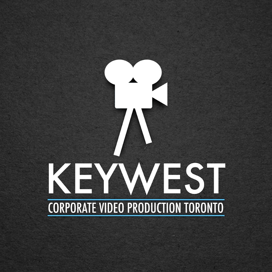 W videos. Логотип West Video. West Video logo. West Video. W Key.