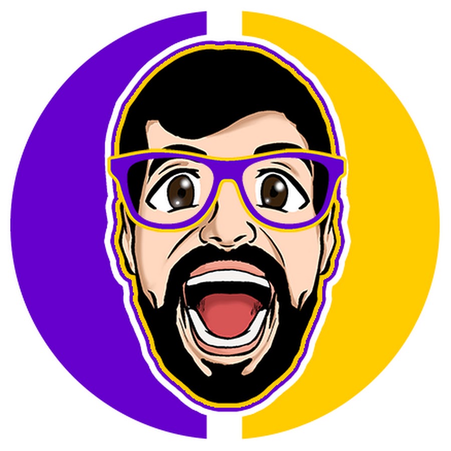 manano gaming - YouTube