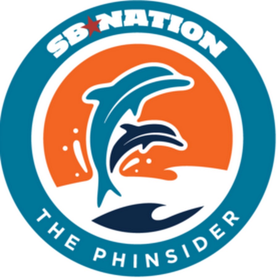 Dolphins Super Bowl rings review - The Phinsider