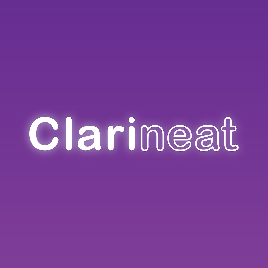 Clarineat store