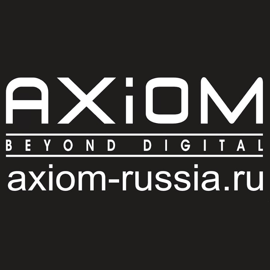 Axiom's. Axiom логотип. Axiom Beyond Digital. Axiom Beyond Digital продукция. Камеры Axiom Beyond Digital.