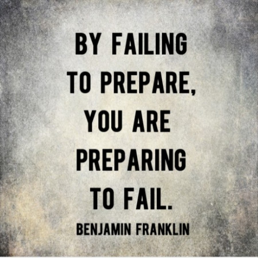 If you can keep your. If you fail to prepare you prepare to fail перевод. To fail quote. By failing to preparing you are preparing to fail SCP. To be prepared to.