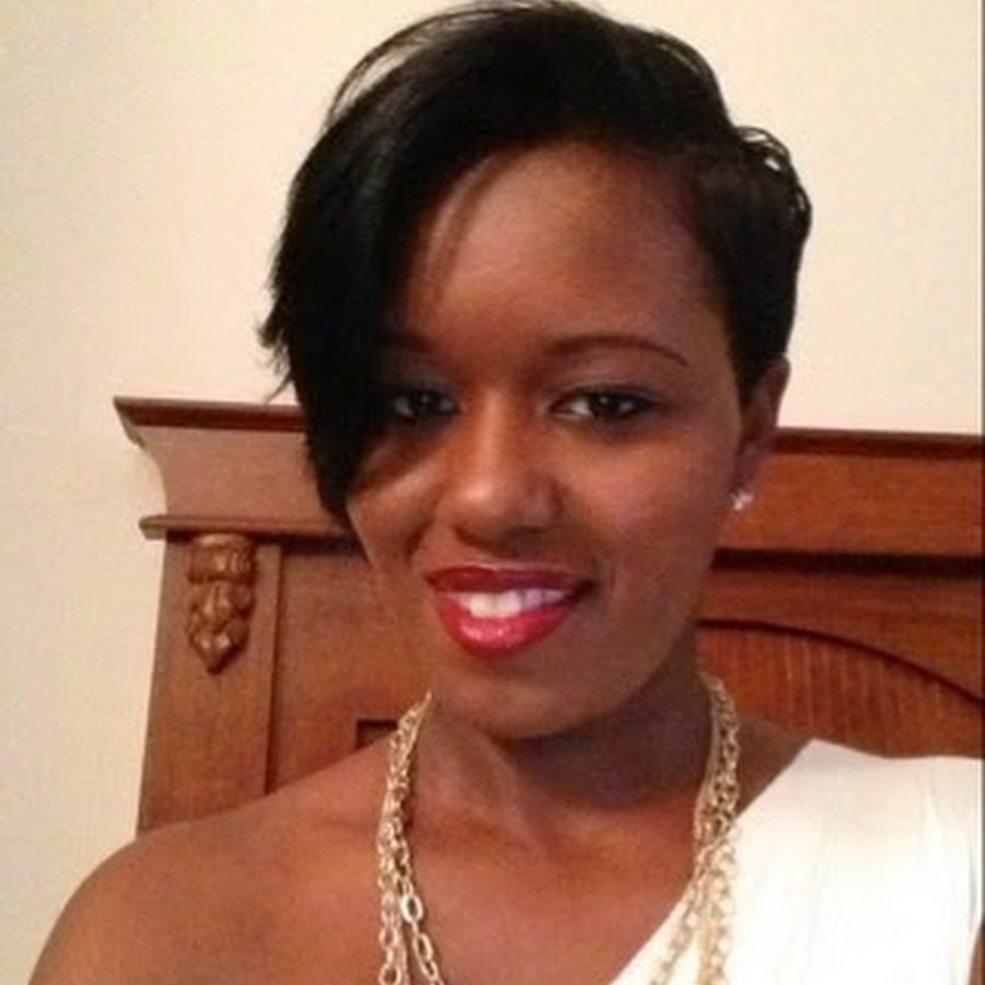 APkrFKbrQUA10ryvrbcNj0tIgsPSRcAjl_SAg3Ori2=s900ckc0x00ffffffnorj