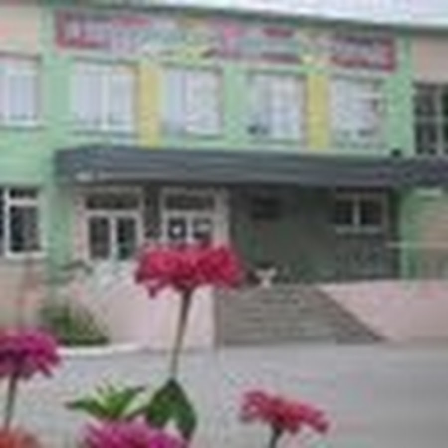 лицей им г ф атякшева. мбоу юрлк и нк им а. школа москва лицей вторая школа. ломоносова. лицей ф.