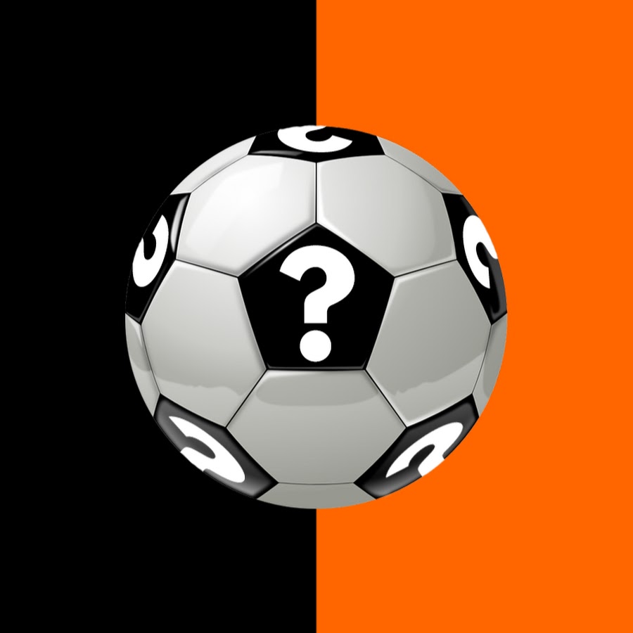 Será que você sabe mesmo sobre futebol ? 🤔⚽ #futebol #football #quiz