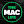 TheMacLife avatar