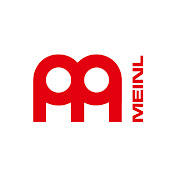 MEINL Cymbals - YouTube