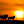 MaasaiSightings avatar