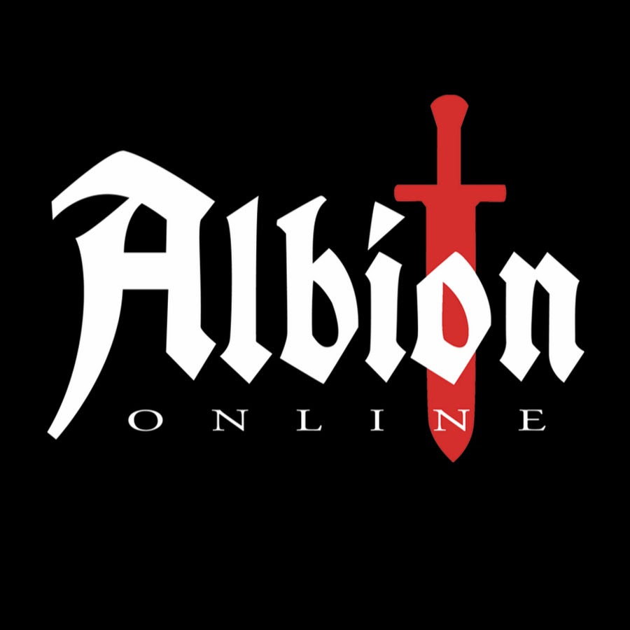Copypasta legal - *Albion Online* Albion Online é um