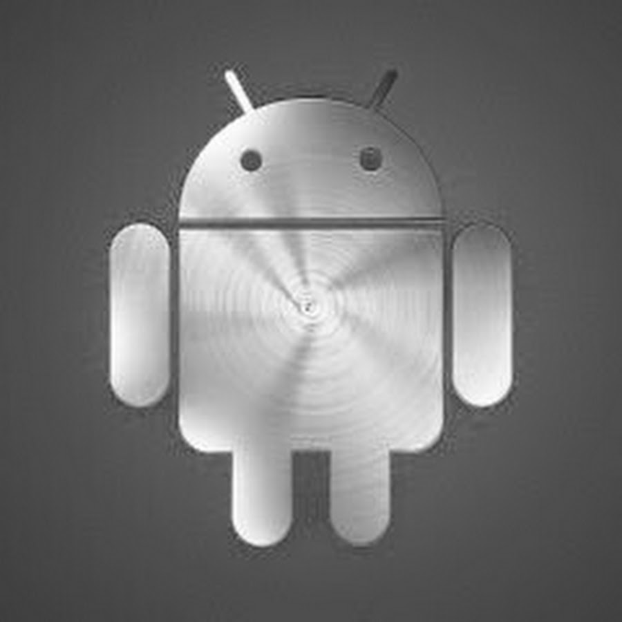Куплю б у андроид. Эмблема андроид. Логотип андроид из зеркала. Android logo. Бу андроиды.