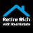 Retire Rich with Real Estate