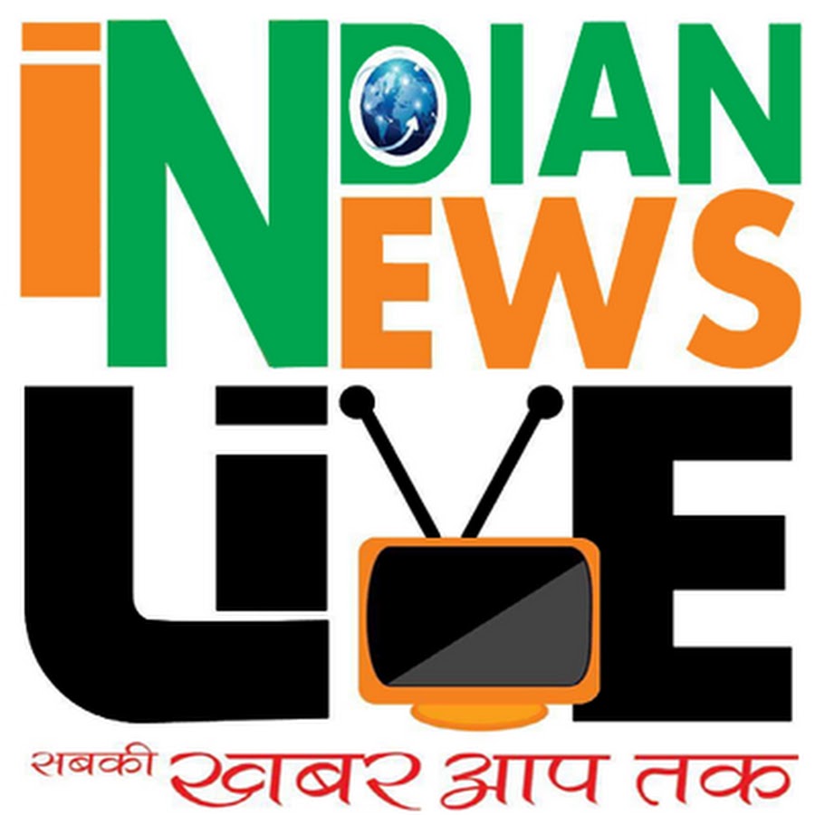 free indian news channel live