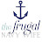 The Frugal Navy Wife