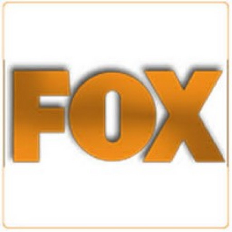 Fox tv izle. Турецкий канал Fox.