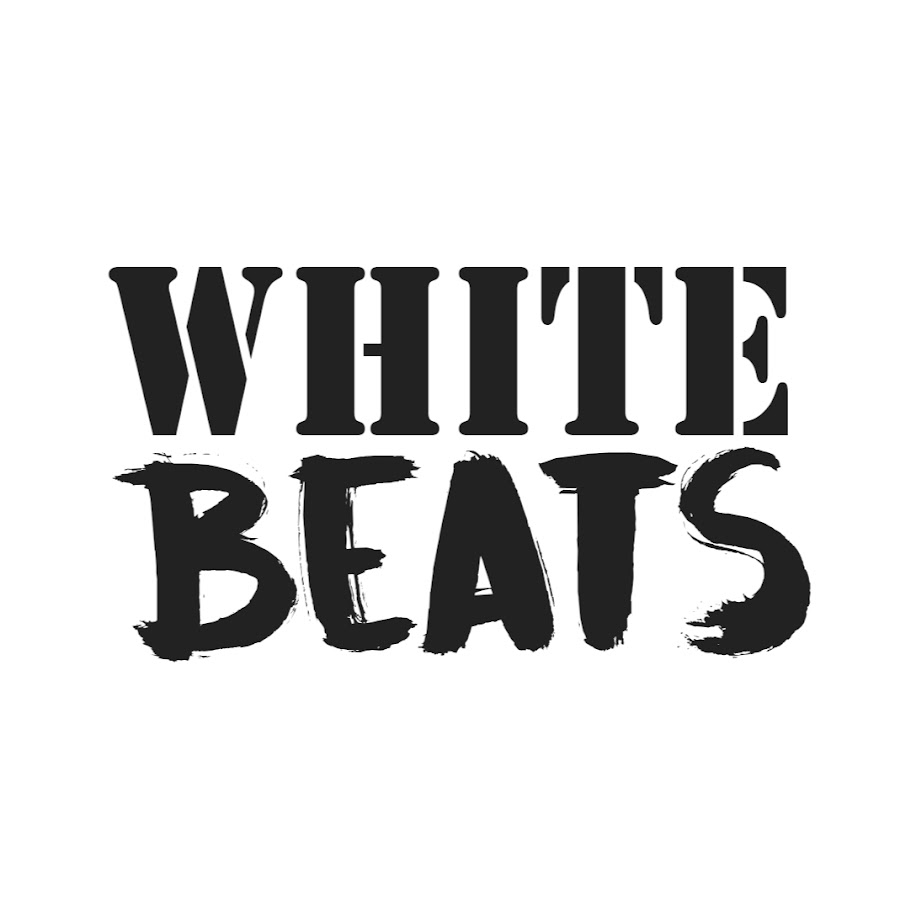 White beat. Beats White.