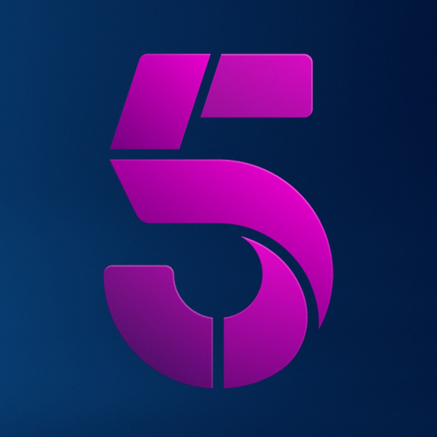 Logo 5 4. 5 Логотип. Эмблема пятерка. Пятерка аватарка. Пятерка арт.