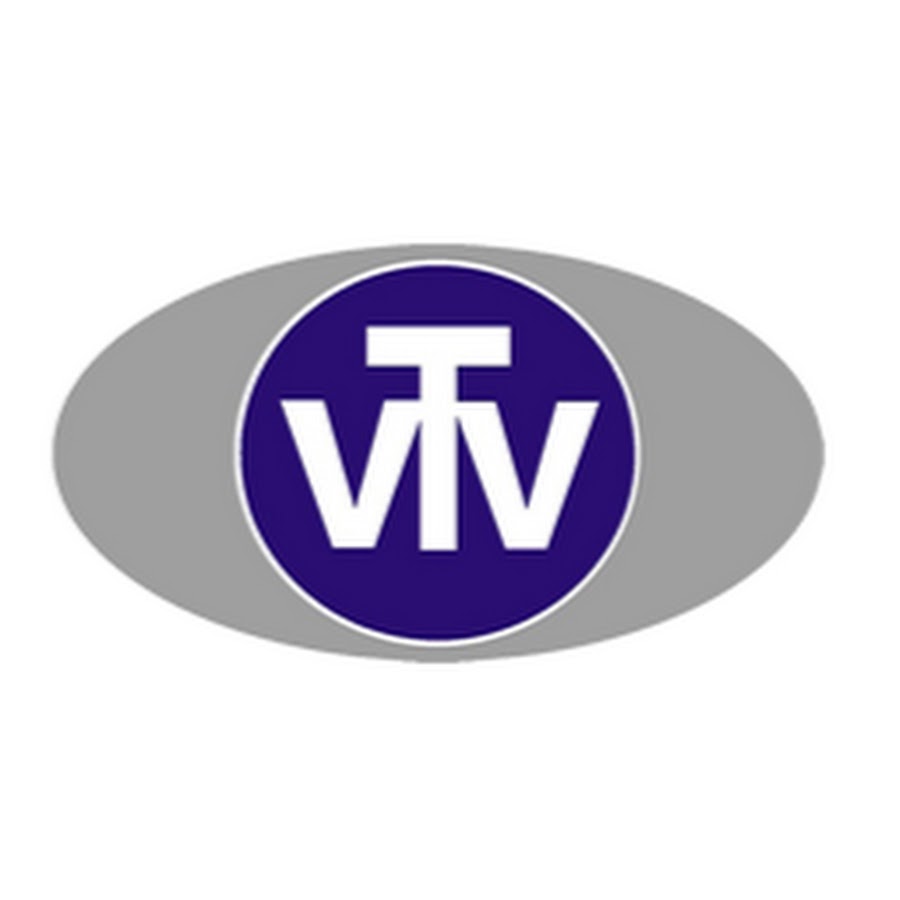 Телеканал втв. VTV logo. Television in Slovenia. Slovenia TV. BKTV logo.