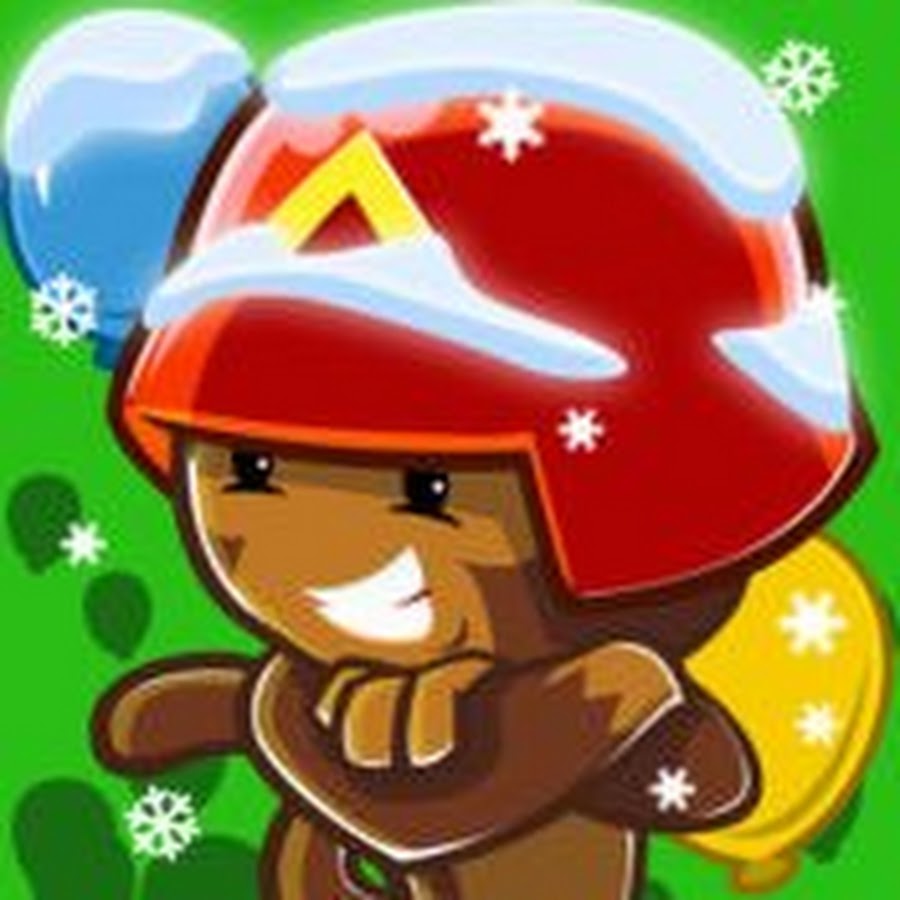 Bloons battle 2. Bloons td Battles персонажи. Bloons to Battles персонаж. Bloons to Battles герои. Bloons td 6 r34.