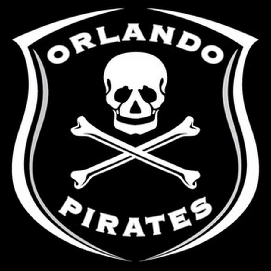 Orlando Pirates Projects  Photos, videos, logos, illustrations