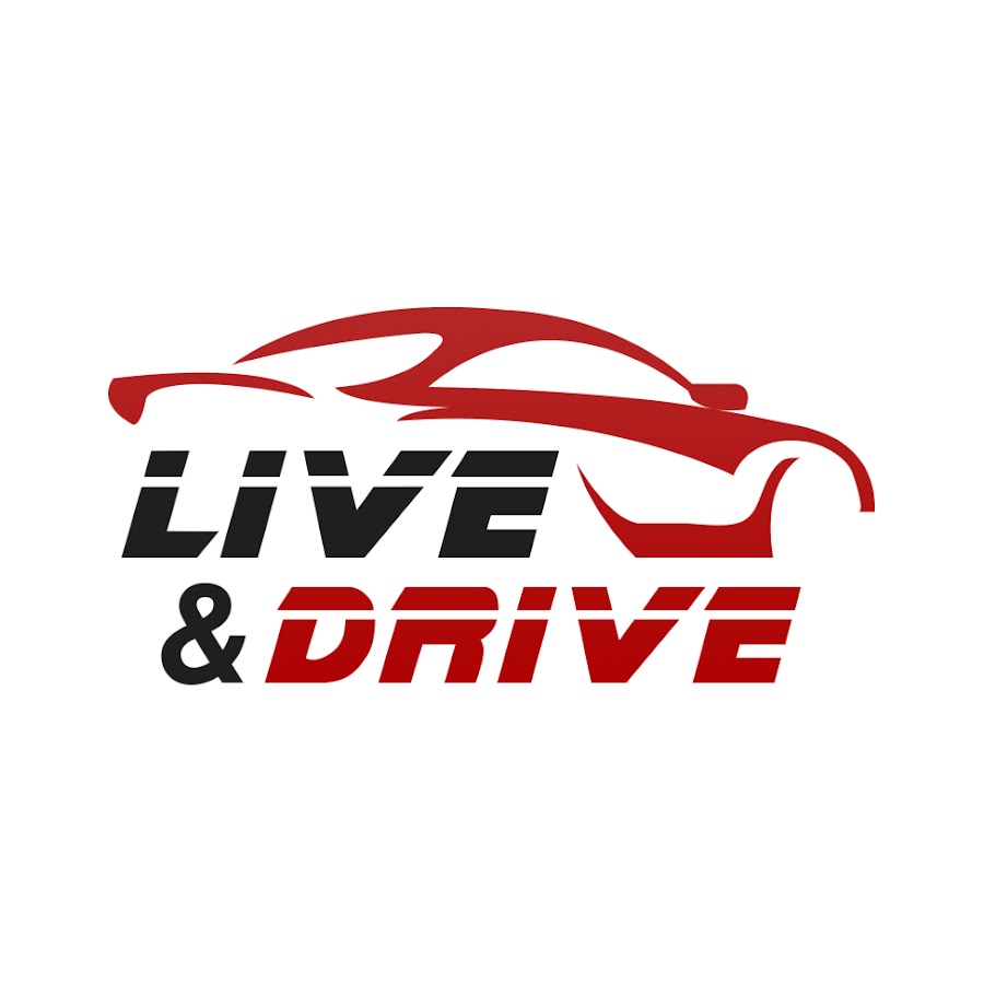 Лайв драйв. Live Drive Тюмень лого. Live Drive. Live Drive logo.